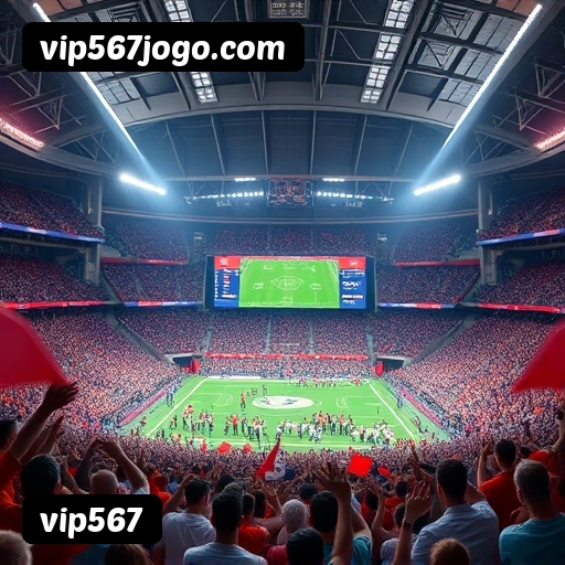 plataforma_云技术