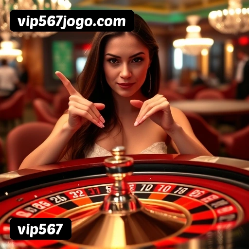 Aviator - Crash game popular na vip567