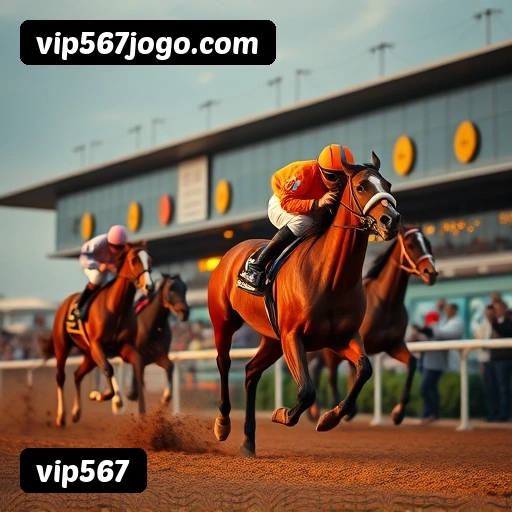 Qualificar VIP vip567