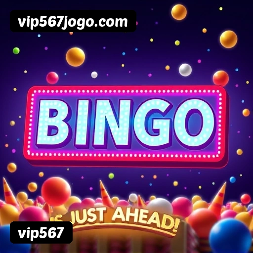 Segurança App vip567