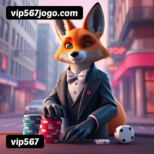 Free spins vip567
